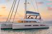 Lagoon Seventy 7