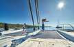 Lagoon Seventy 7