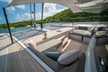 Lagoon Seventy 7