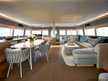 Lagoon Seventy 7