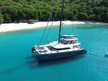 Lagoon Seventy 7