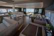 Lagoon Seventy 7
