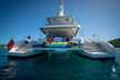 Lagoon Seventy 7
