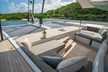 Lagoon Seventy 7