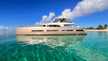 Lagoon Seventy 8