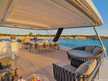 Lagoon Seventy 8