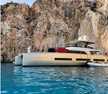 Lagoon Seventy 8