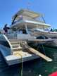 Lagoon Seventy 8