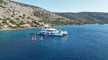 Lagoon Seventy 8