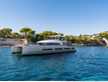 Lagoon Seventy 8
