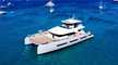 Lagoon Seventy 8