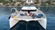 Lagoon Seventy 8