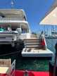 Lagoon Seventy 8