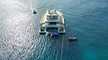 Lagoon Seventy 8