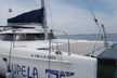 Lavezzi 40