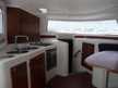 Lavezzi 40