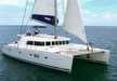 Lavezzi 40