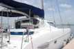 Lavezzi 40