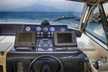 Leopard 23 Open