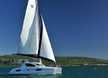 Leopard 38