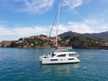 Leopard 40