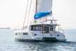 Leopard 40