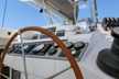 Leopard 40