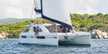 Leopard 40