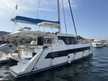 Leopard 42