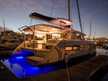 Leopard 44