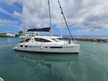 Leopard 48