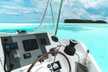 Leopard 48