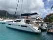 Leopard 48