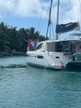 Leopard 48