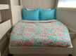 Leopard 51 PC