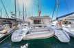 Lipari 41