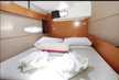 Lipari 41