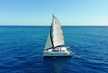 Lipari 41