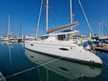 Lipari 41