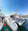 Lipari 41