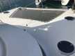 Lipari 41