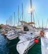 Lipari 41