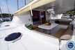 Lipari 41