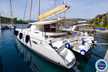 Lipari 41