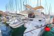 Lipari 41