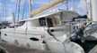 Lipari 41