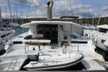 Lipari 41