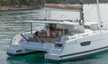 Lucia 40