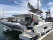 Lucia 40