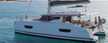 Lucia 40